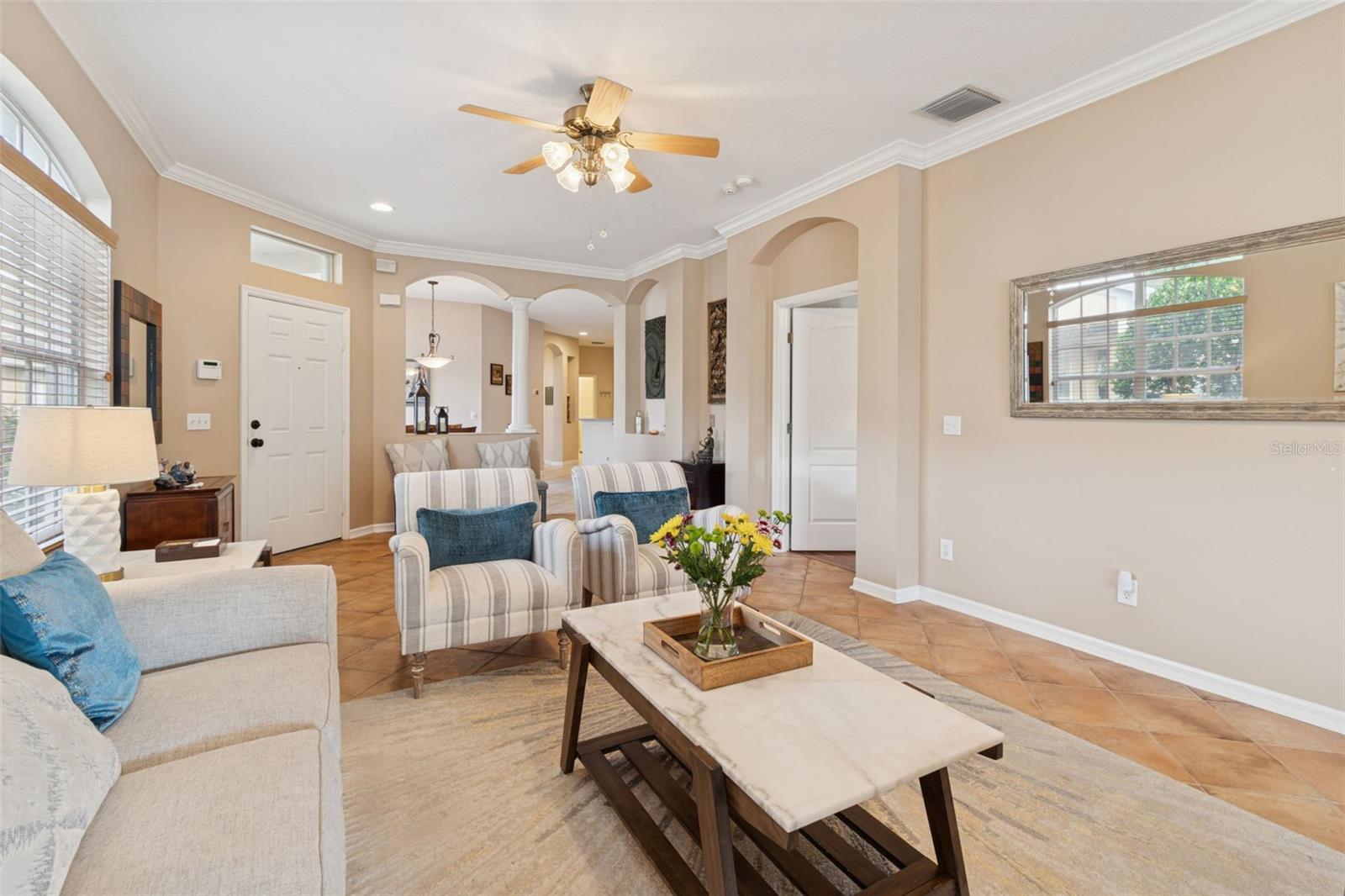 WEST MEADOWS PRCL 20C PH - Residential