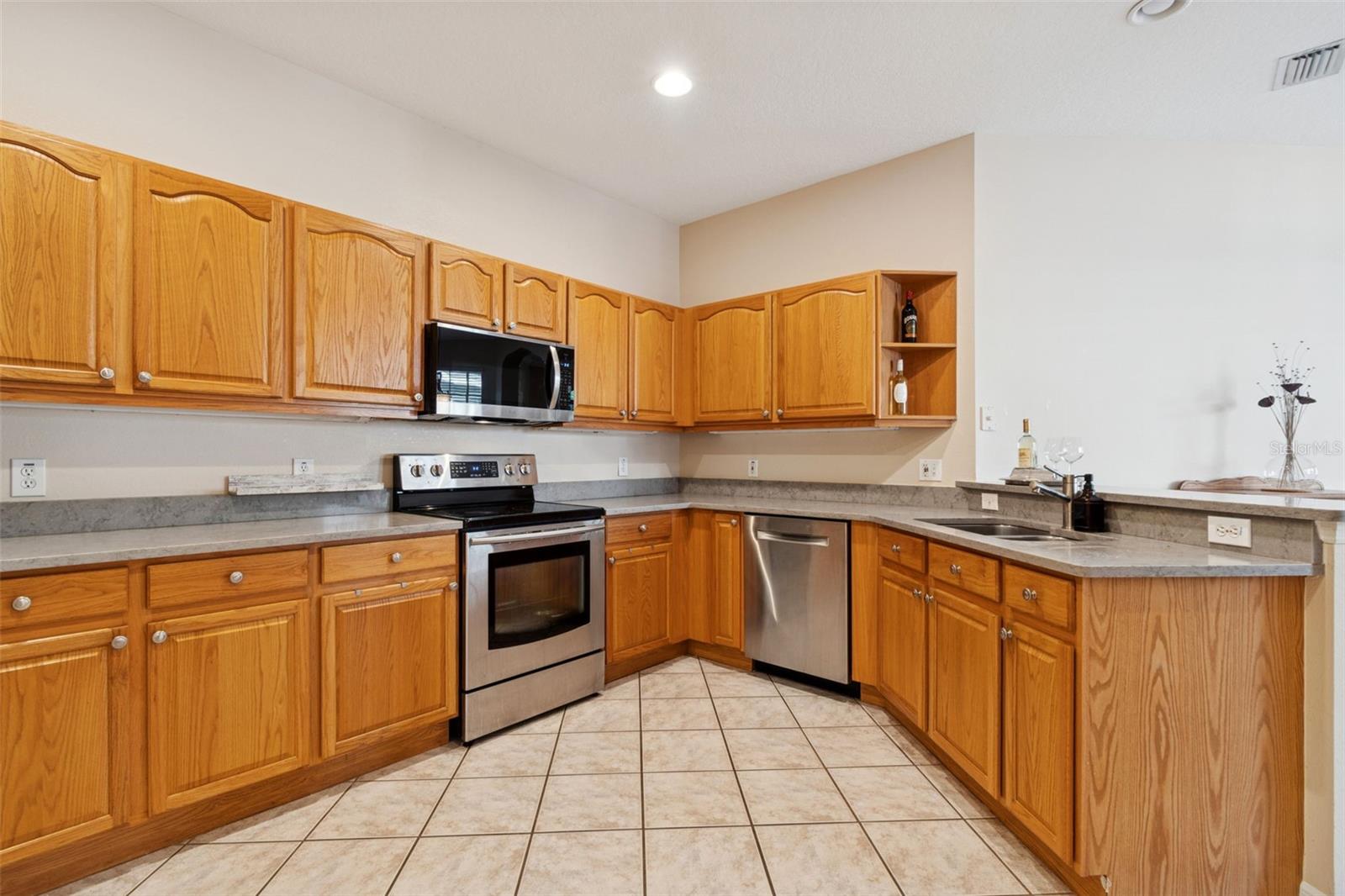 WEST MEADOWS PRCL 20C PH - Residential