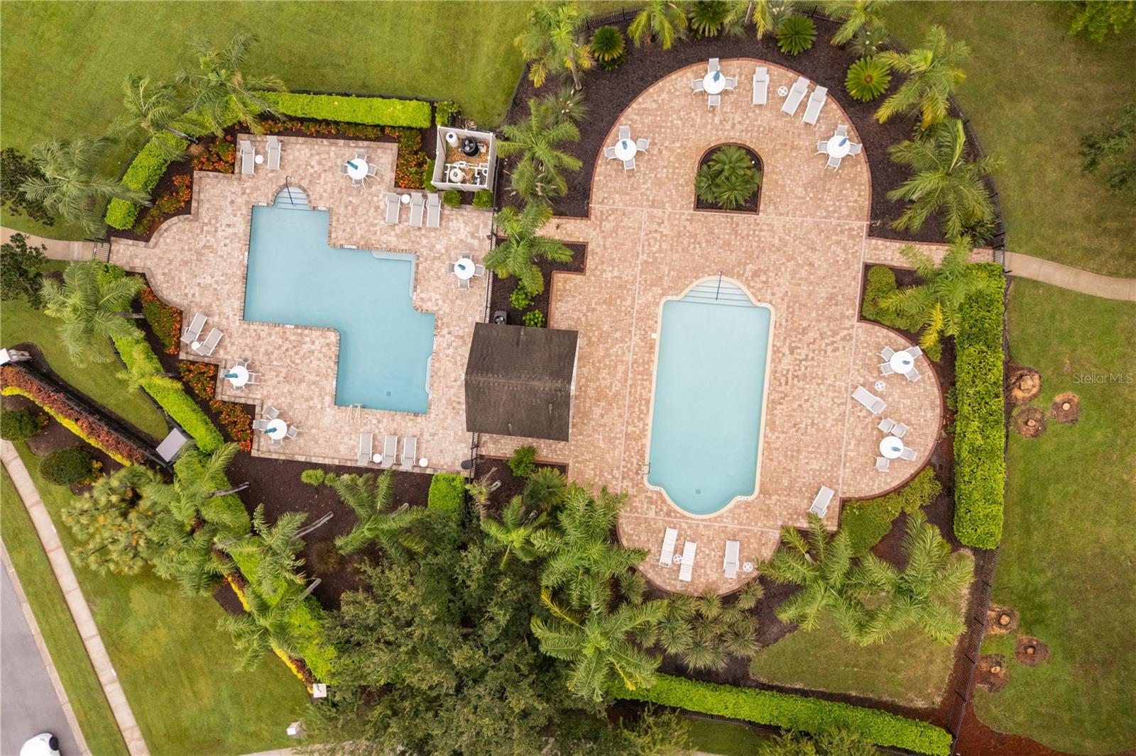 WEST MEADOWS PRCL 20C PH - Residential