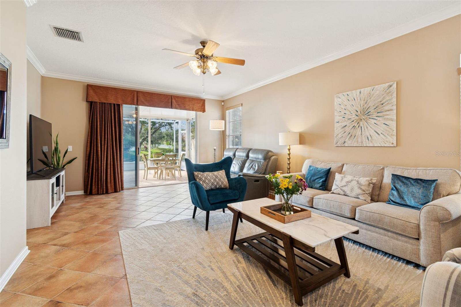 WEST MEADOWS PRCL 20C PH - Residential