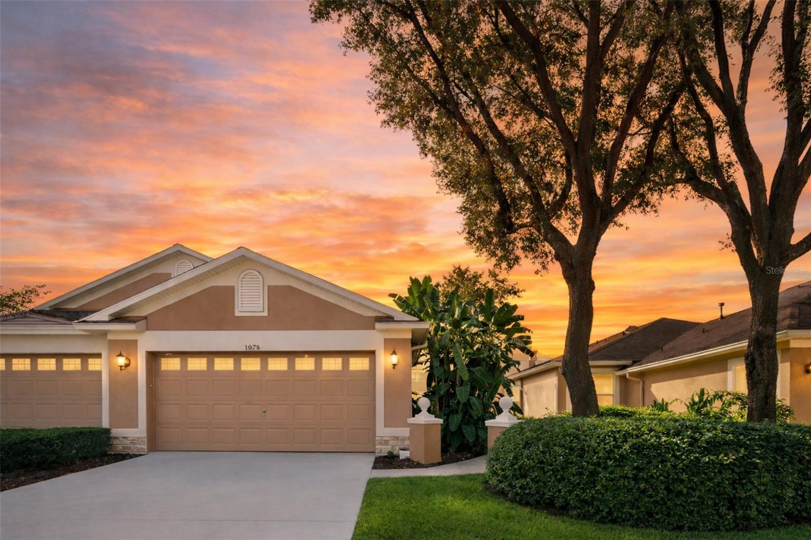 WEST MEADOWS PRCL 20C PH - Residential