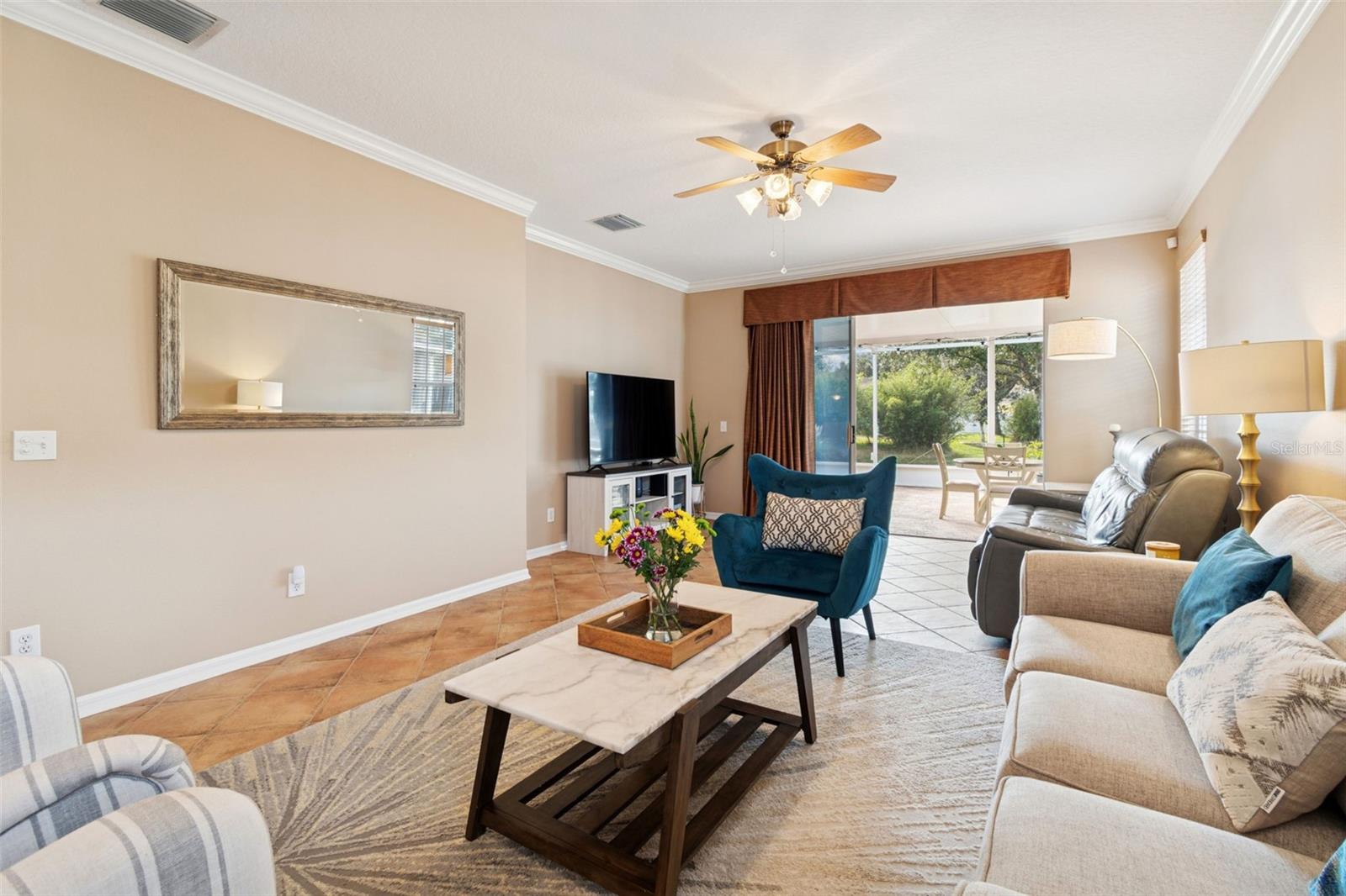 WEST MEADOWS PRCL 20C PH - Residential