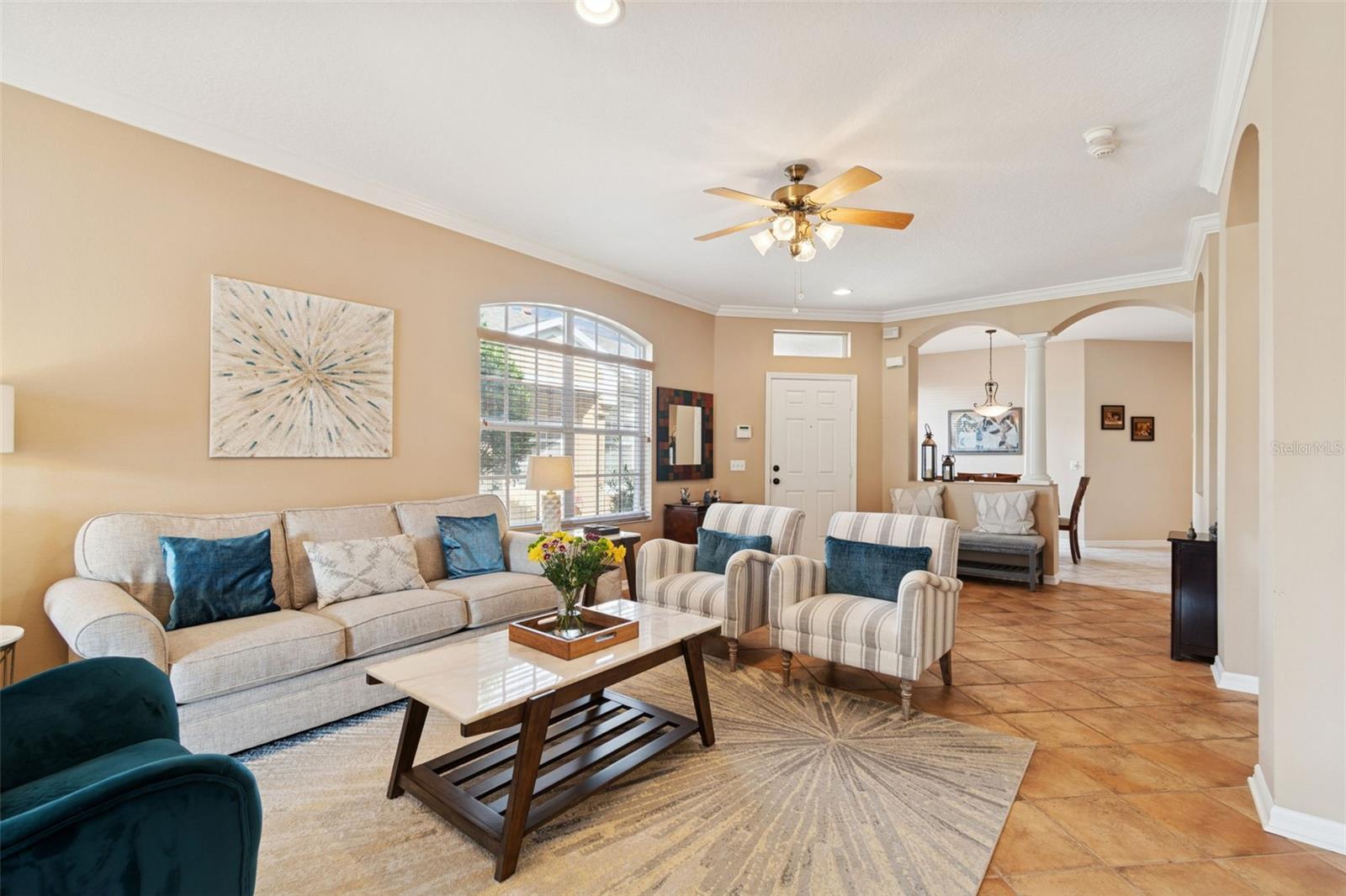 WEST MEADOWS PRCL 20C PH - Residential