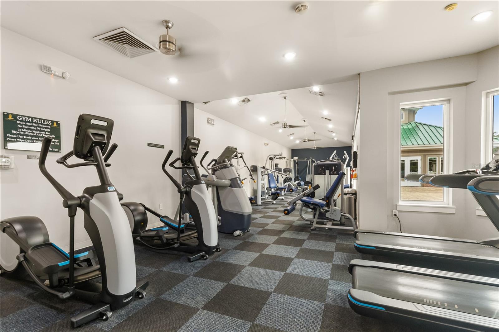 WEST MEADOWS PRCL 20C PH - Residential