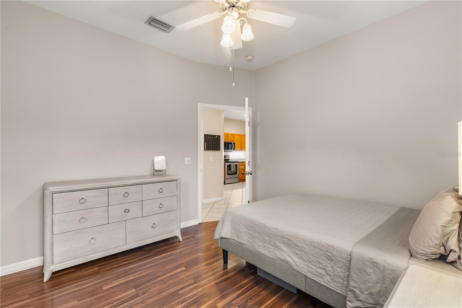 WEST MEADOWS PRCL 20C PH - Residential