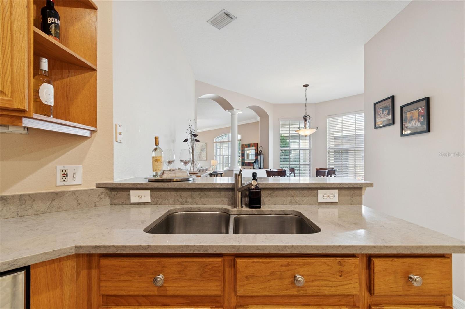 WEST MEADOWS PRCL 20C PH - Residential