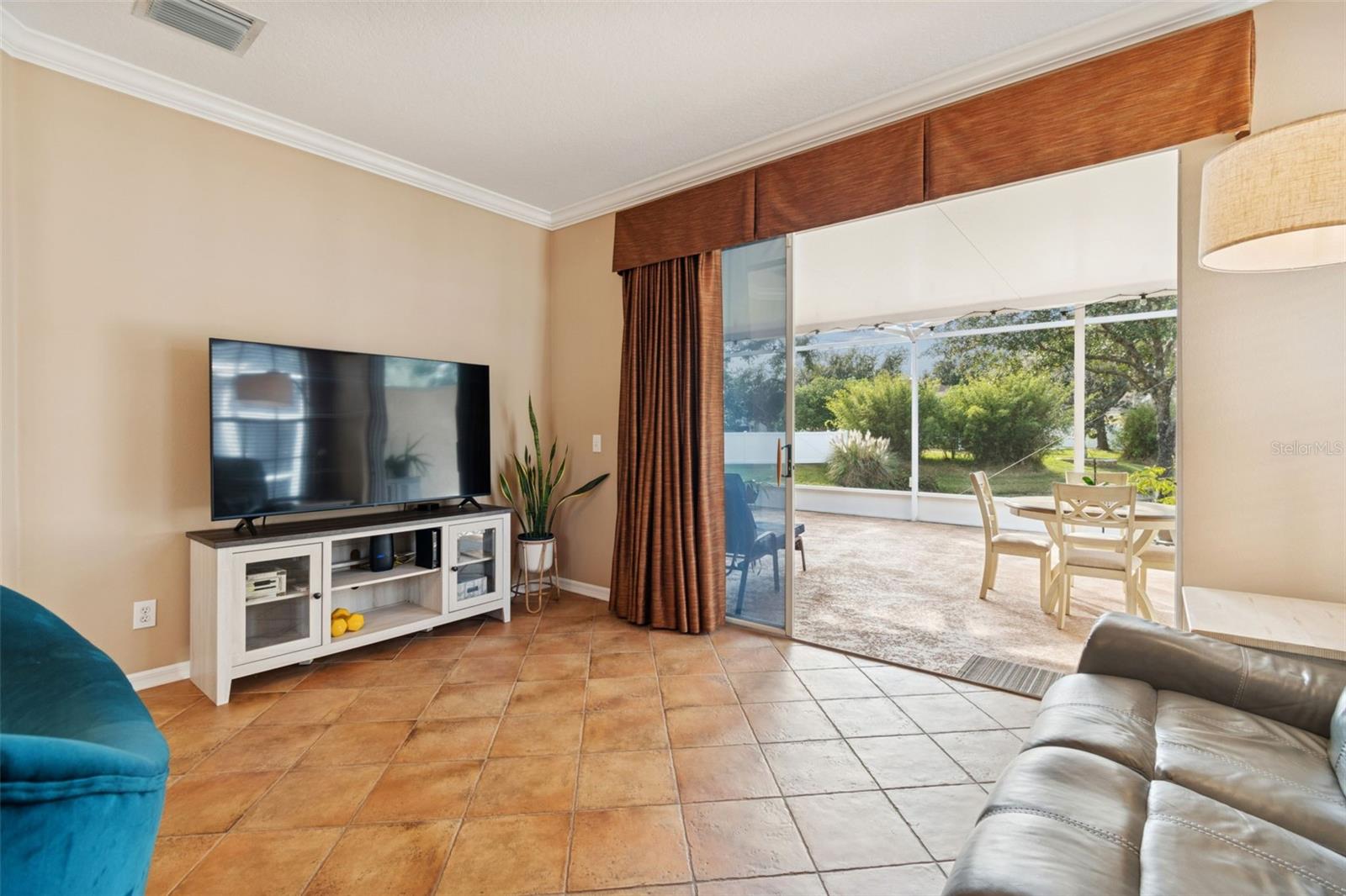 WEST MEADOWS PRCL 20C PH - Residential