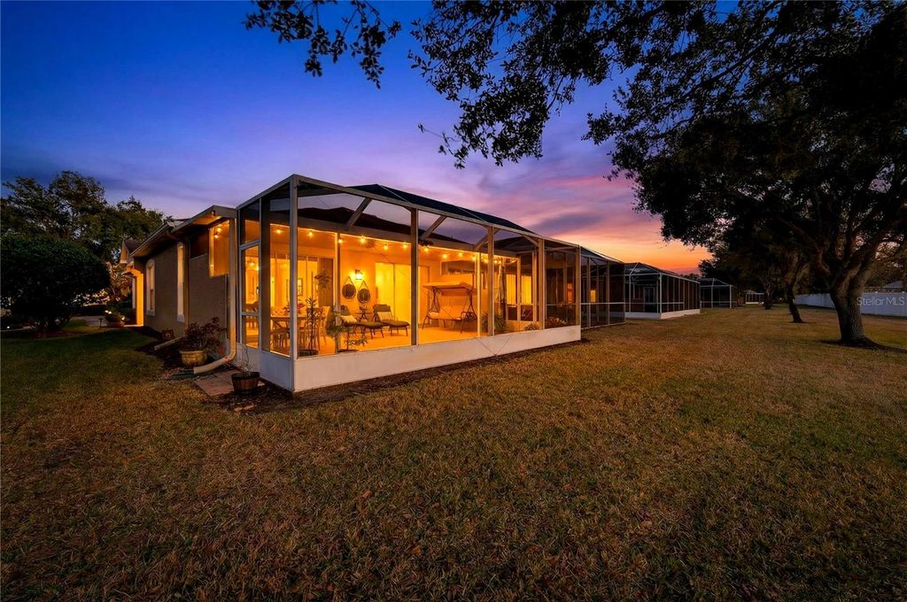 Photo of 19128 Lake Audubon Drive, Tampa, FL 33647 (MLS # TB8466229)