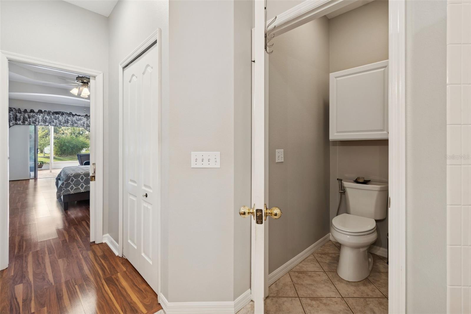 WEST MEADOWS PRCL 20C PH - Residential