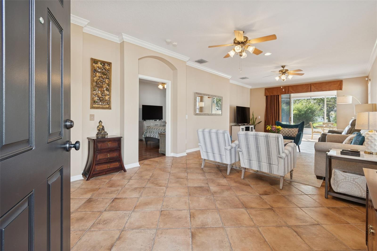 19128 LAKE AUDUBON DRIVE