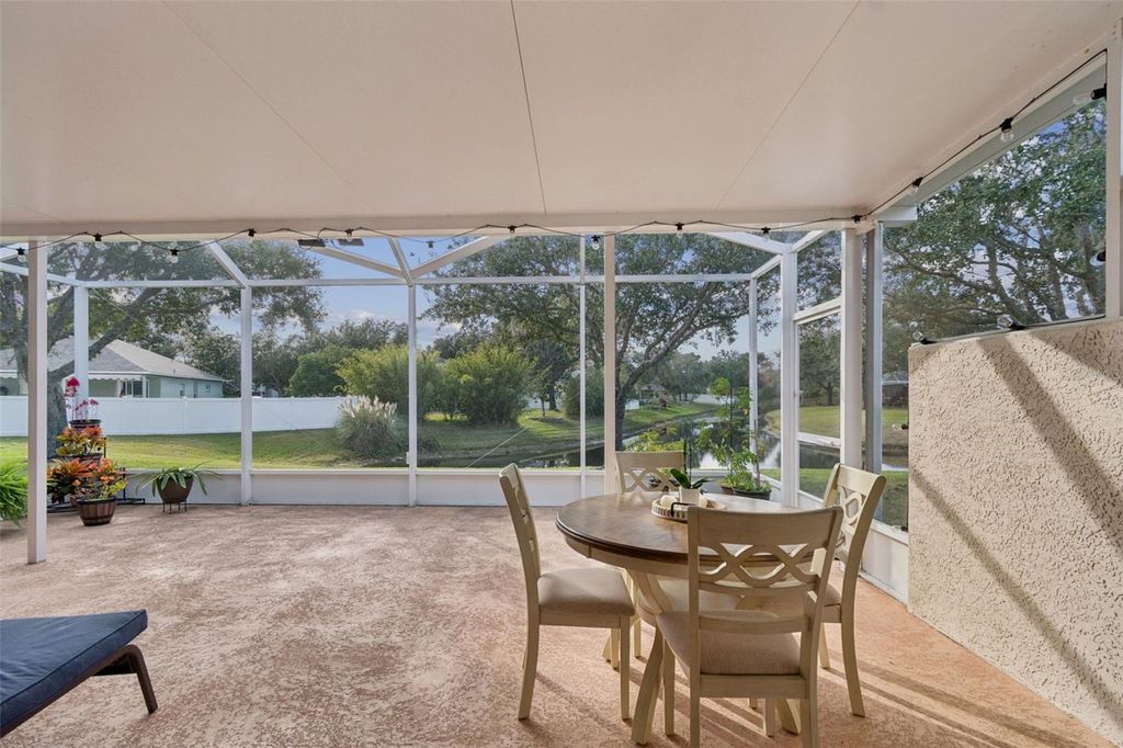 Photo of 19128 Lake Audubon Drive, Tampa, FL 33647 (MLS # TB8466229)