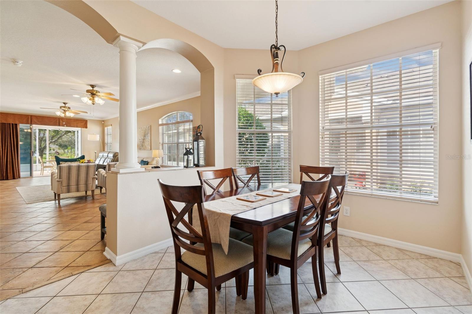 WEST MEADOWS PRCL 20C PH - Residential