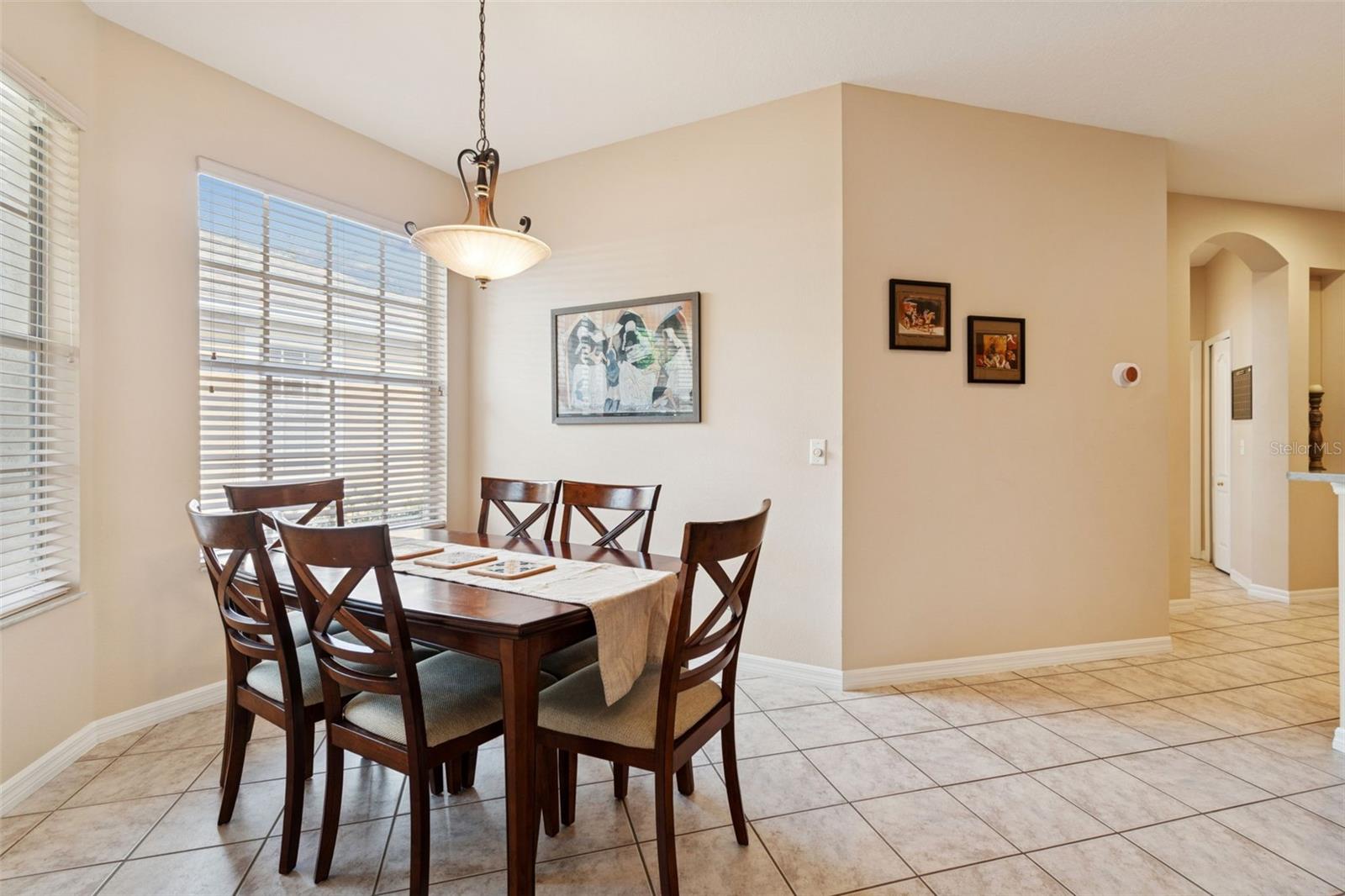 WEST MEADOWS PRCL 20C PH - Residential