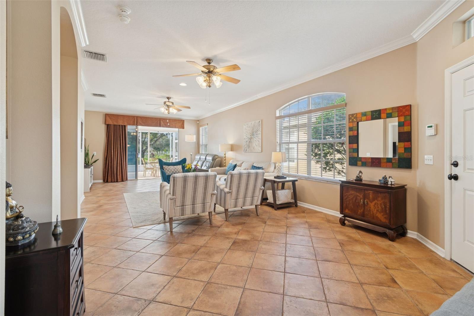 WEST MEADOWS PRCL 20C PH - Residential