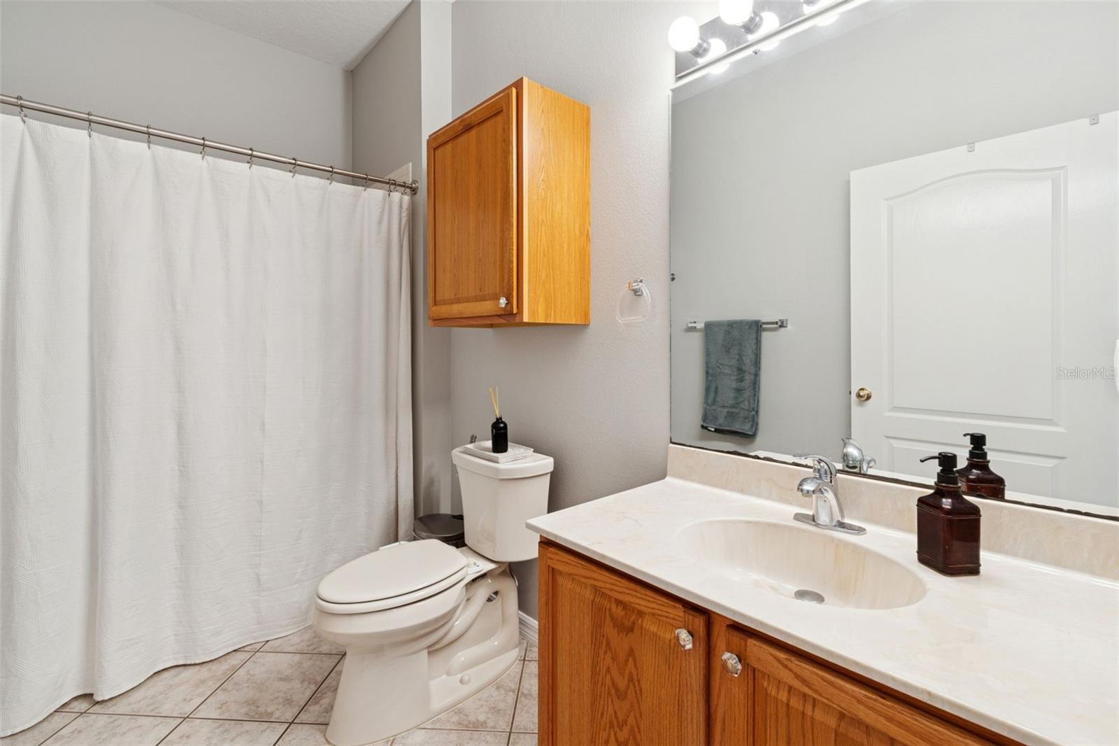 WEST MEADOWS PRCL 20C PH - Residential