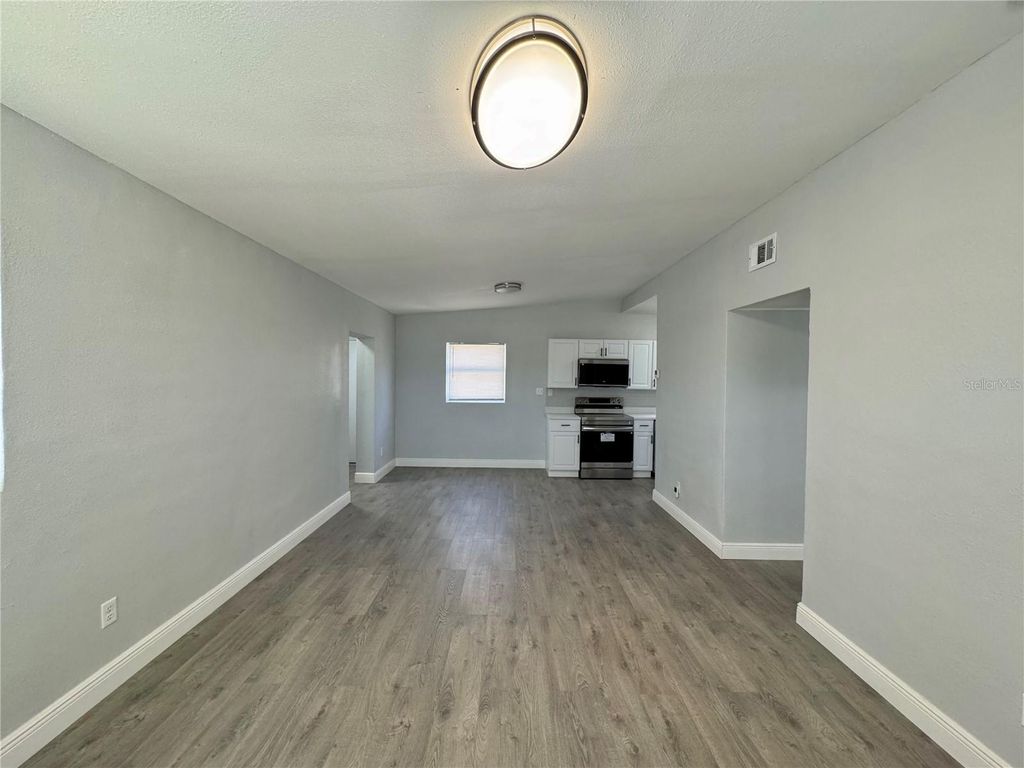 Photo of 608 Doby Avenue, Orlando, FL 32805 (MLS # O6379664)