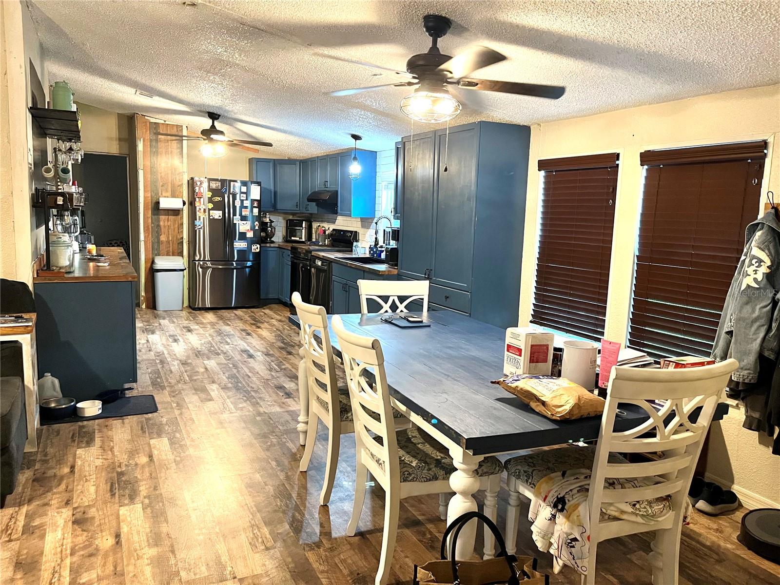3051 HONEOYE TRAIL