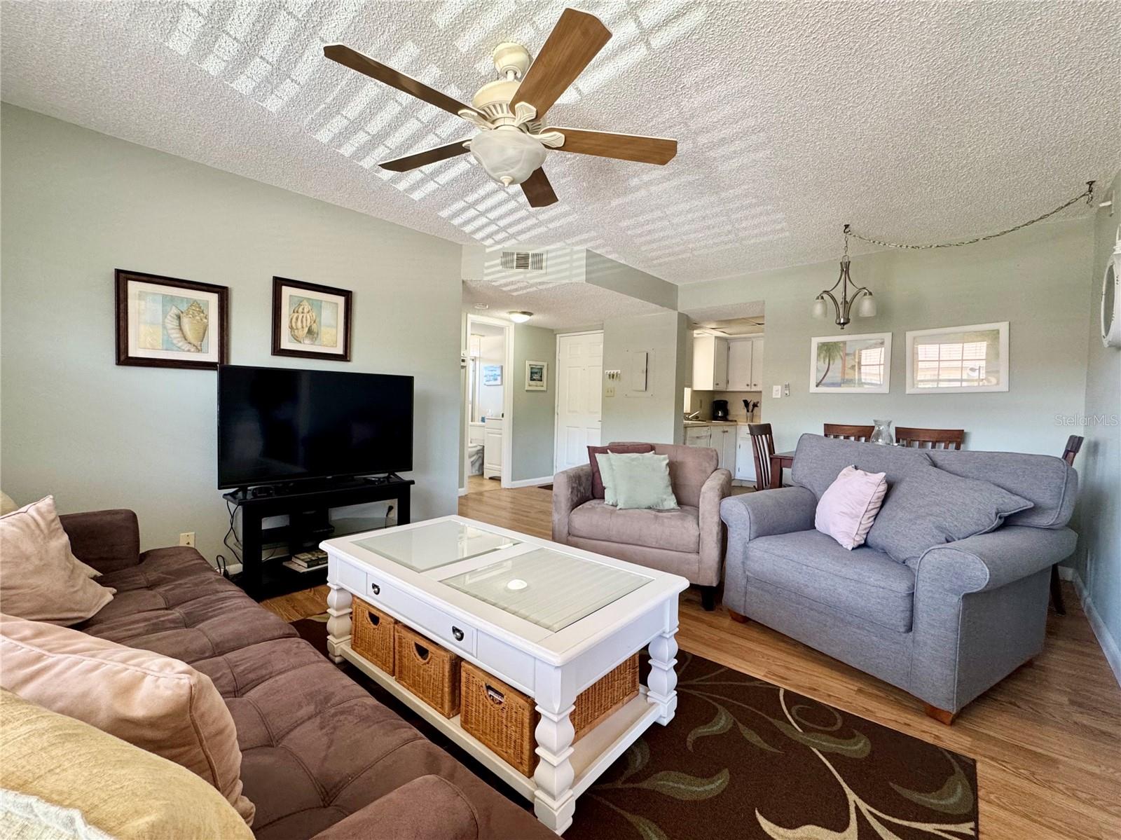 19505 QUESADA AVENUE ii201