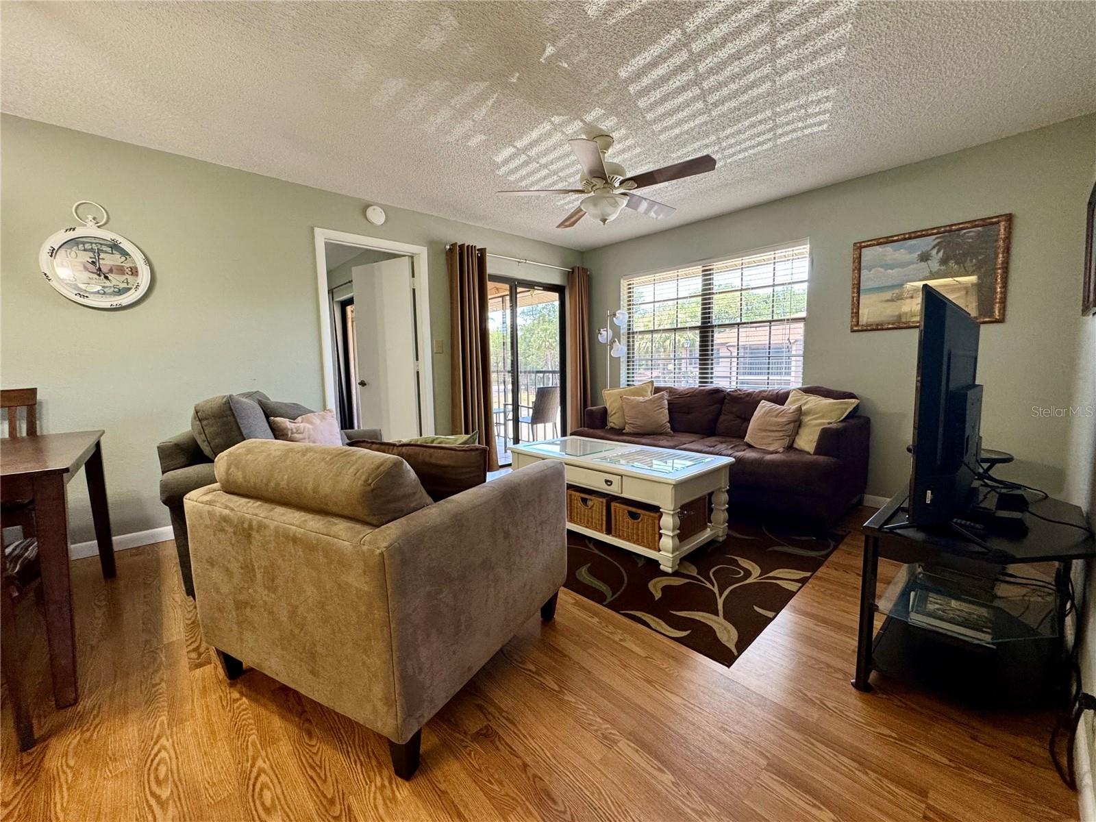 19505 QUESADA AVENUE ii201