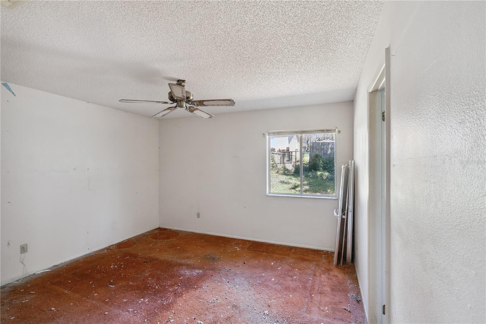 FRST OAKS PH 02 - Residential