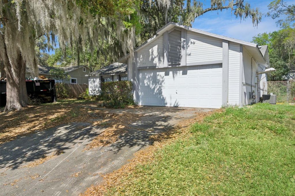 Photo of 1713 Ison Lane, Ocoee, FL 34761 (MLS # C7523283)