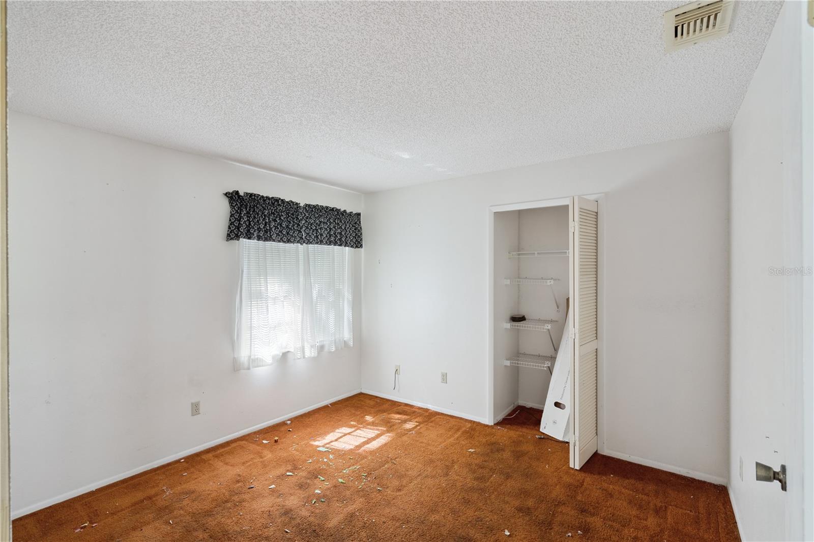 FRST OAKS PH 02 - Residential