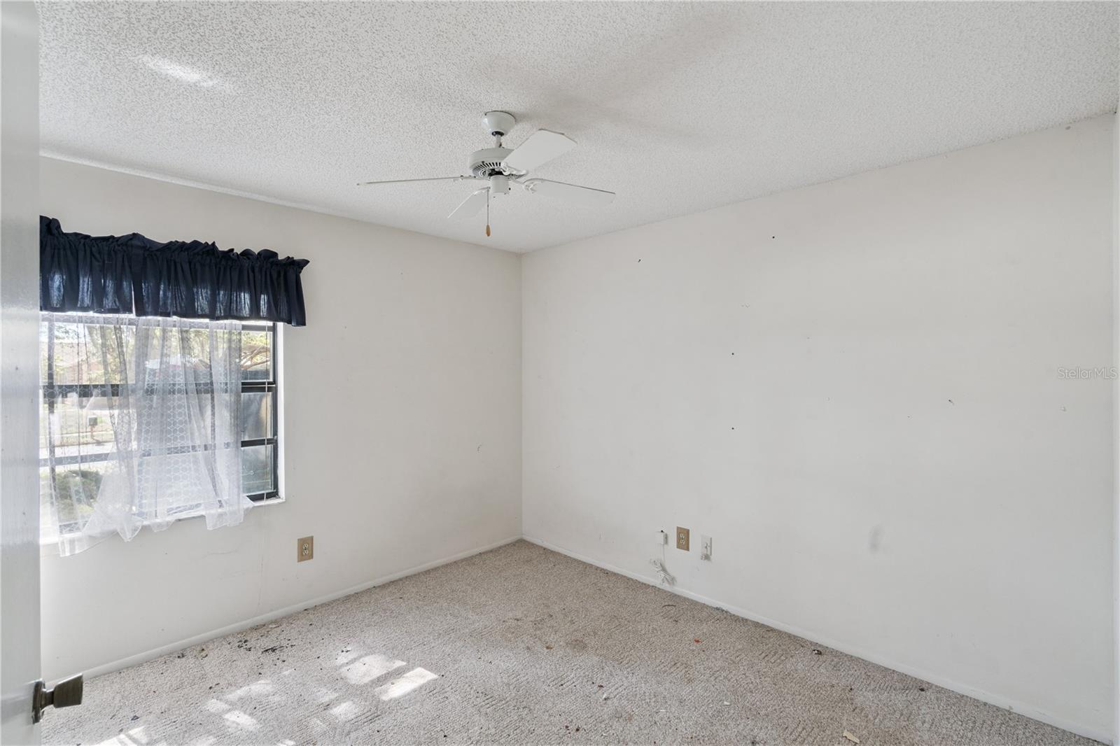 FRST OAKS PH 02 - Residential