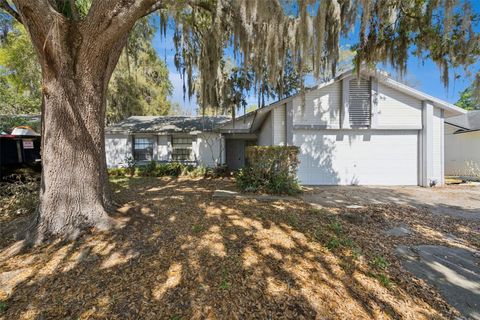 Photo of 1713 Ison Lane, Ocoee, FL 34761 (MLS # C7523283)