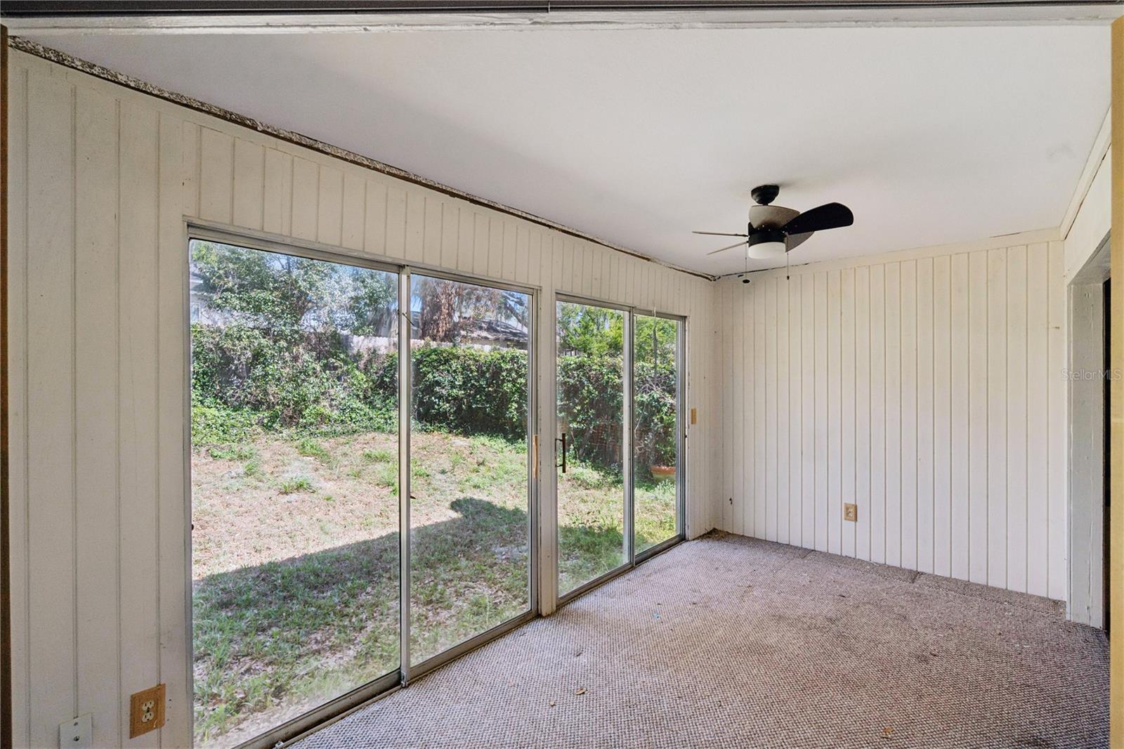 FRST OAKS PH 02 - Residential