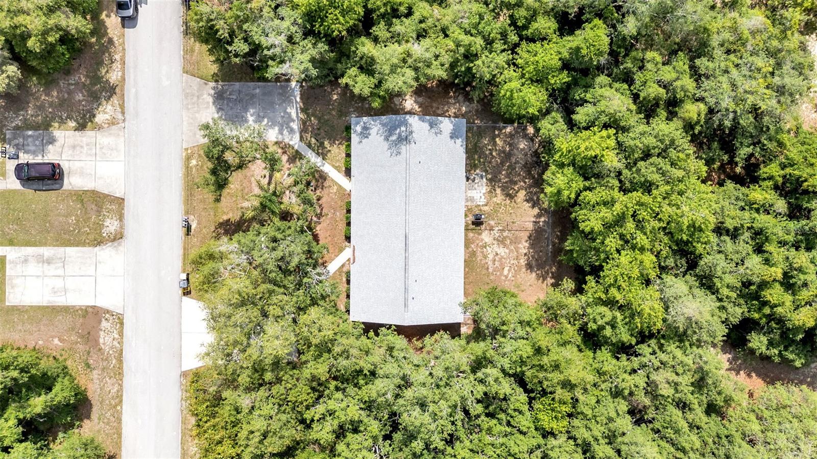3220 COURTNEY DRIVE
