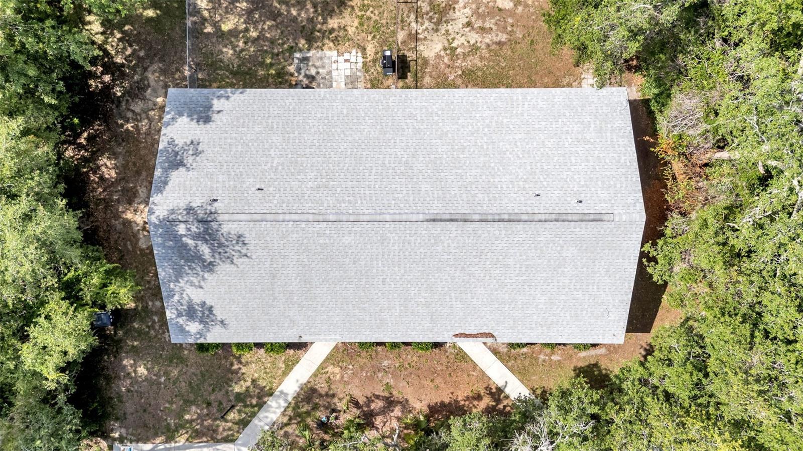3220 COURTNEY DRIVE