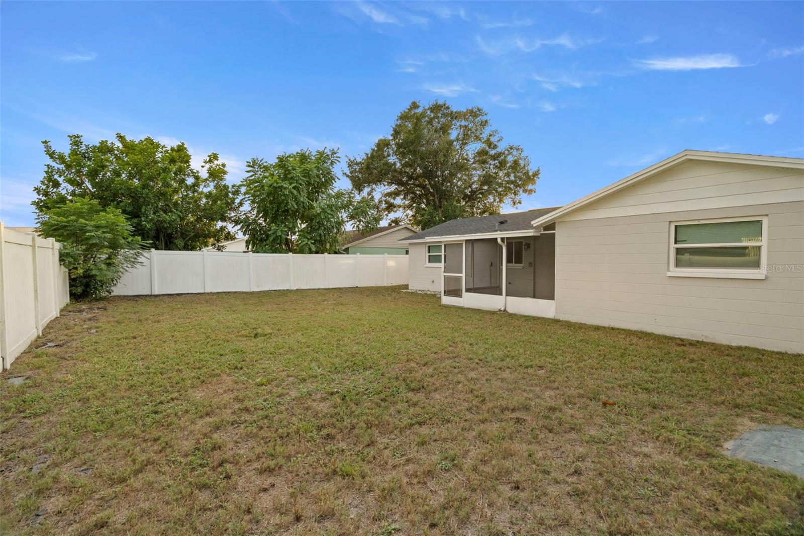 RIDGE PARK ESTATE - Residential