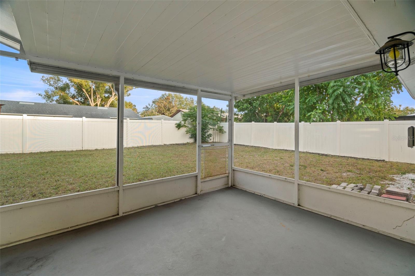 RIDGE PARK ESTATE - Residential