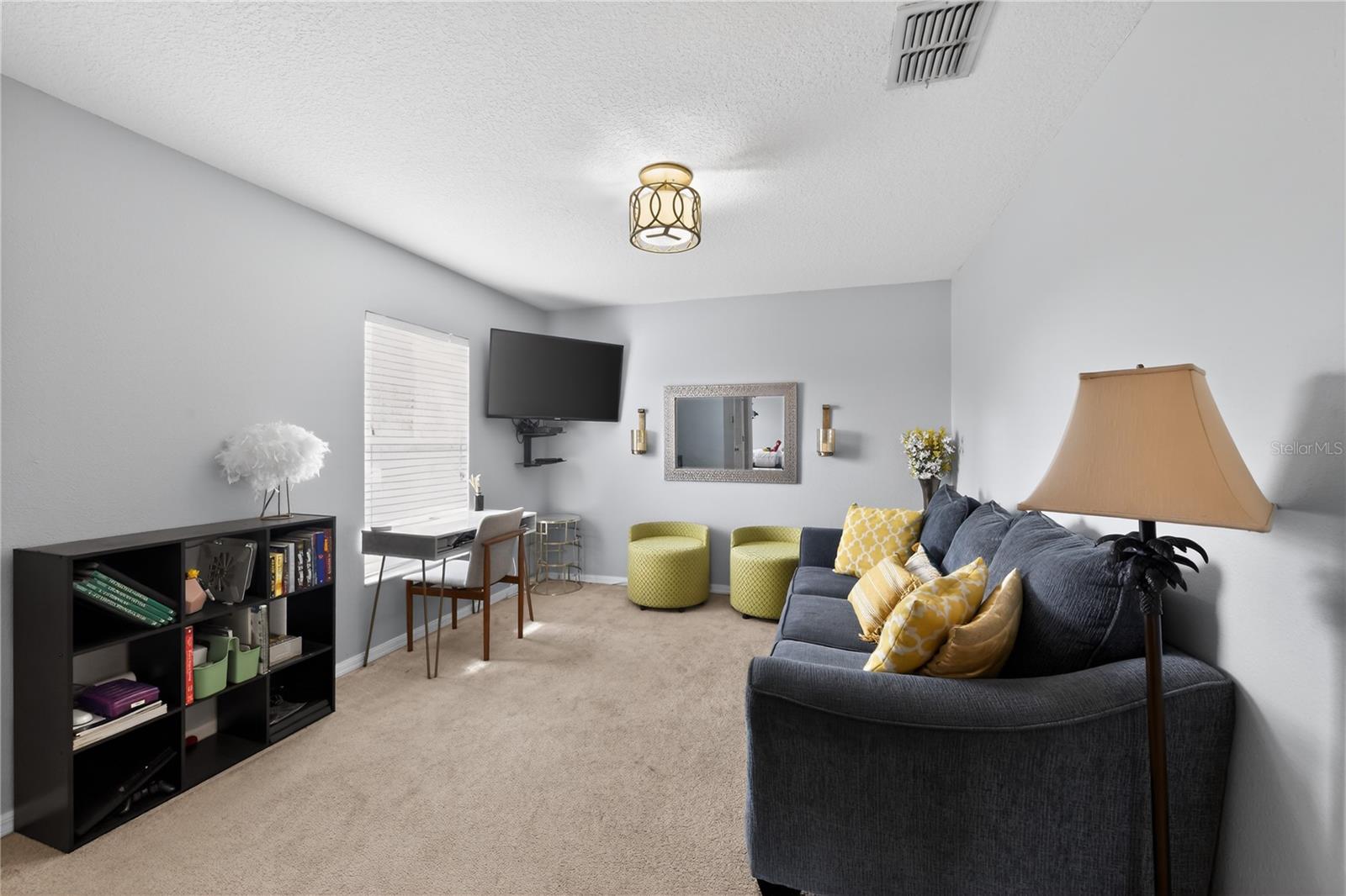 CYPRESS CREEK PH 1 - Residential