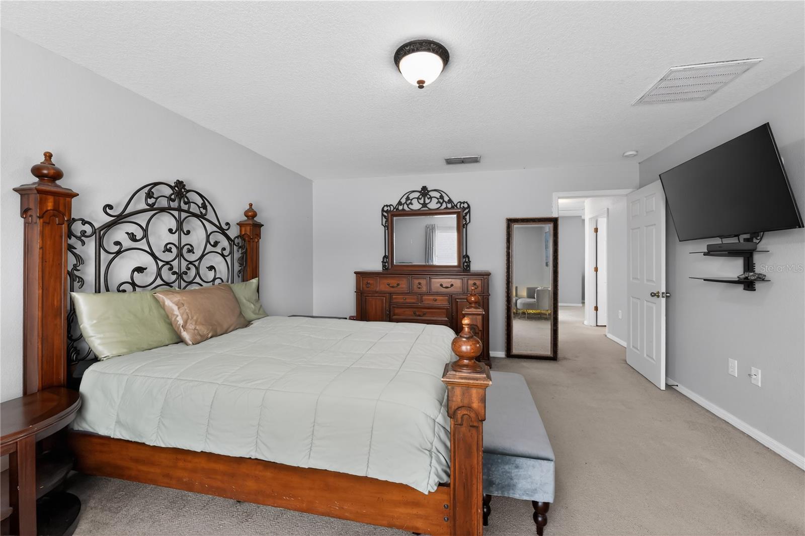 CYPRESS CREEK PH 1 - Residential