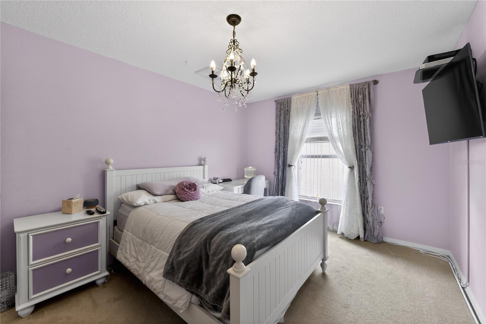 CYPRESS CREEK PH 1 - Residential