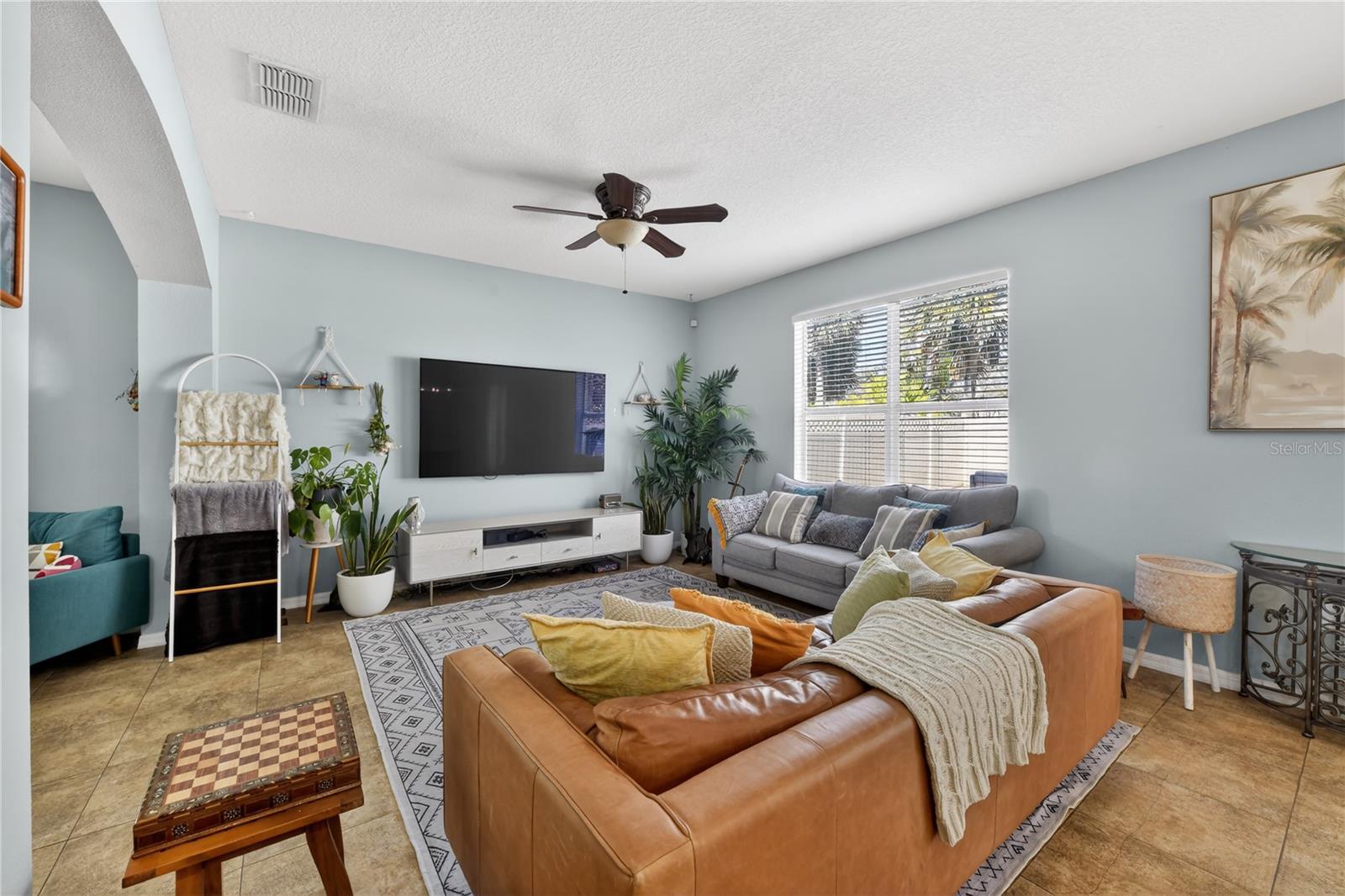 CYPRESS CREEK PH 1 - Residential