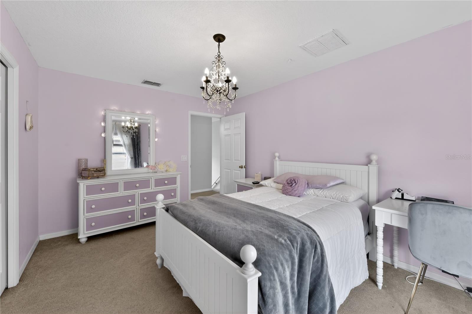 CYPRESS CREEK PH 1 - Residential