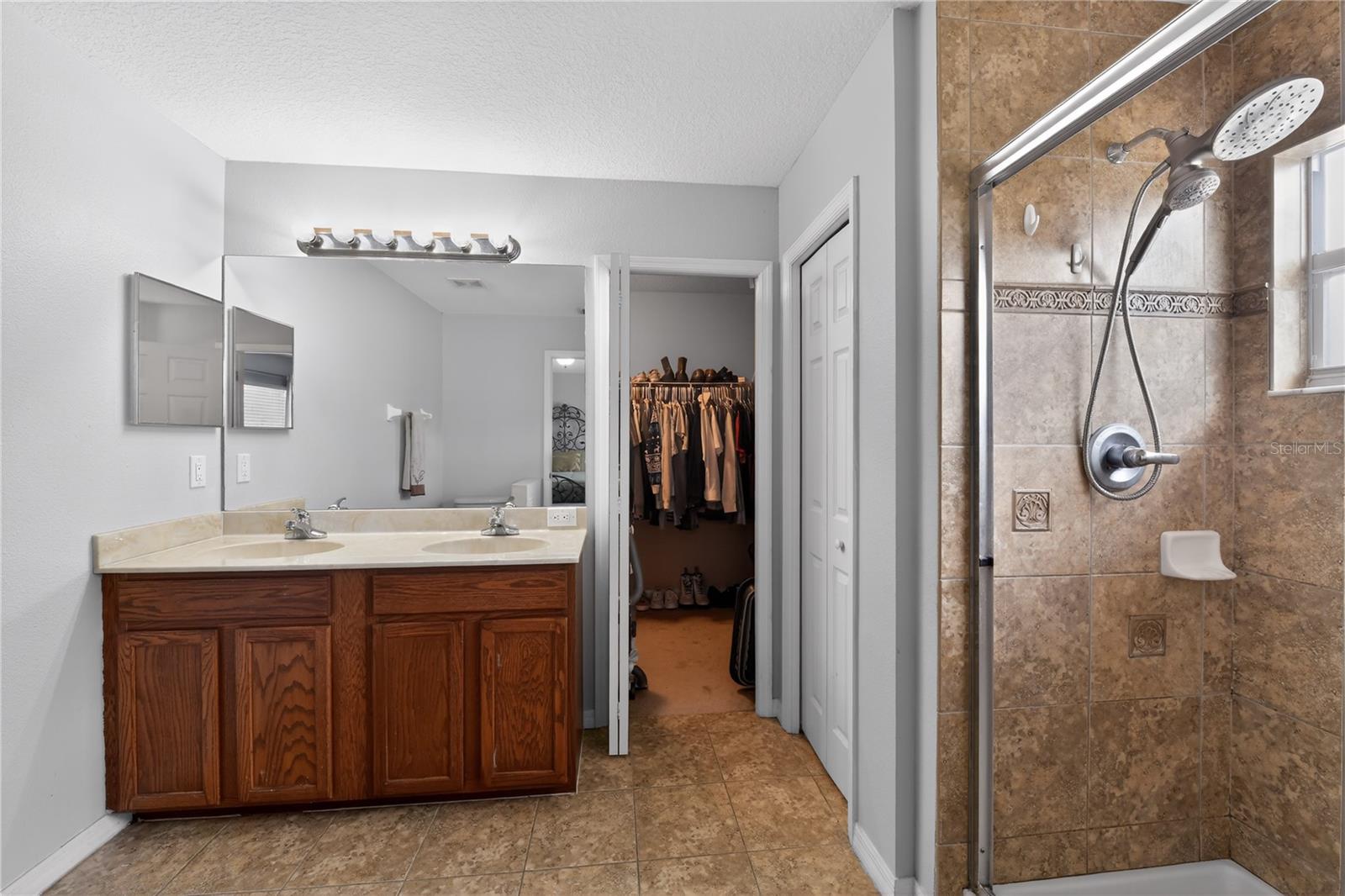 CYPRESS CREEK PH 1 - Residential