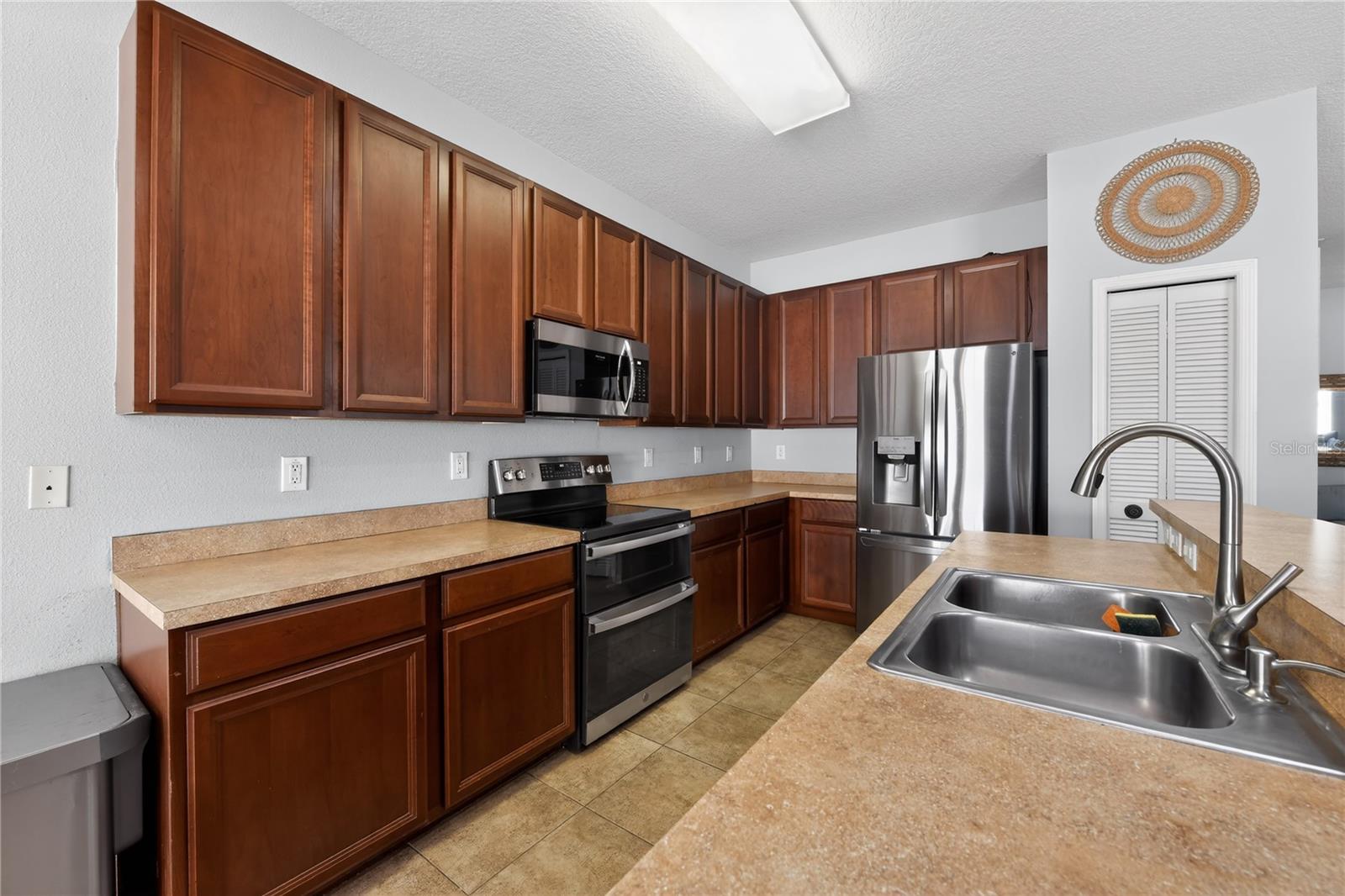 CYPRESS CREEK PH 1 - Residential