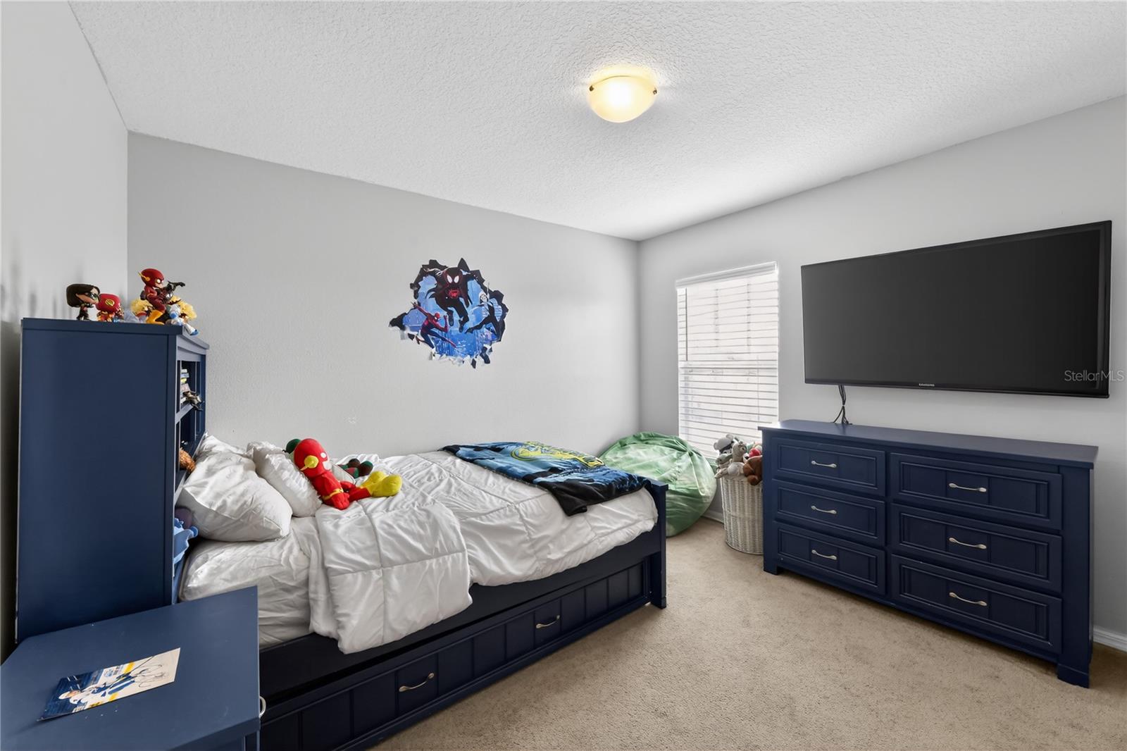 CYPRESS CREEK PH 1 - Residential