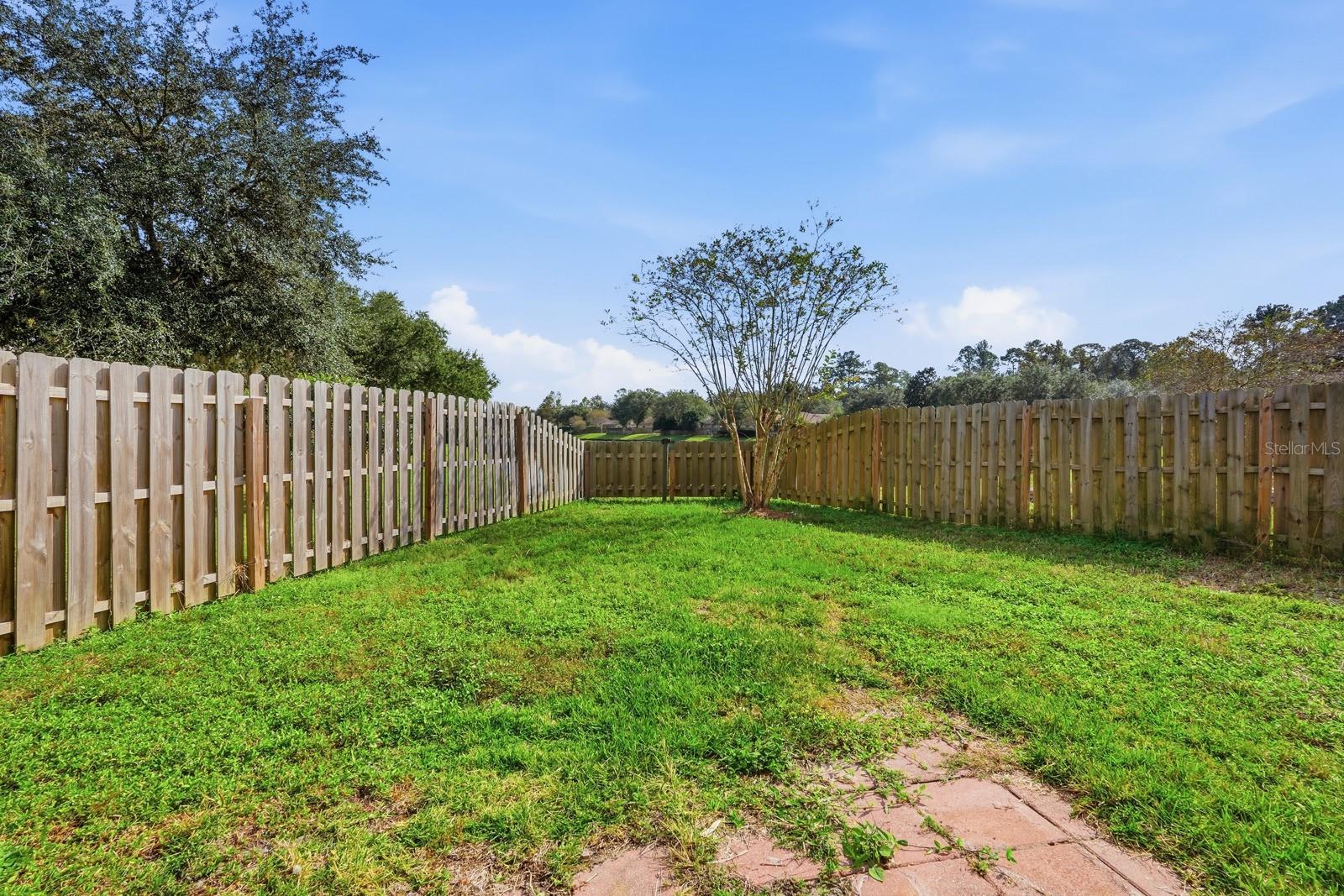 SAMARA LAKES - Residential