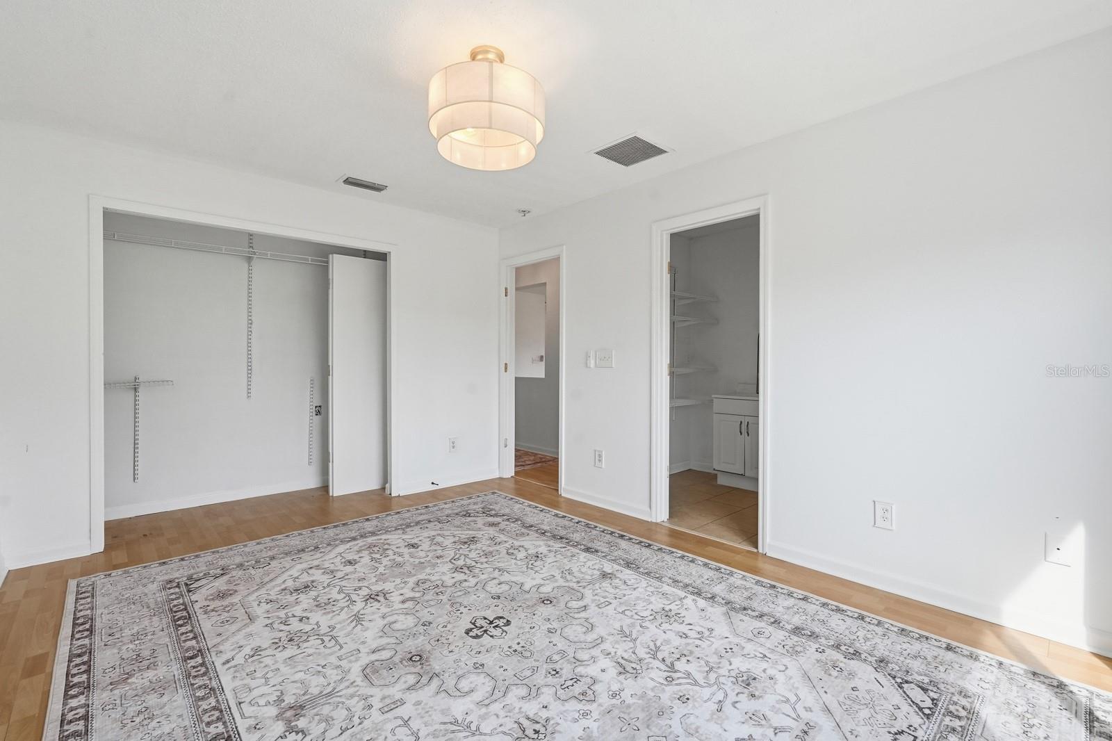 SAMARA LAKES - Residential