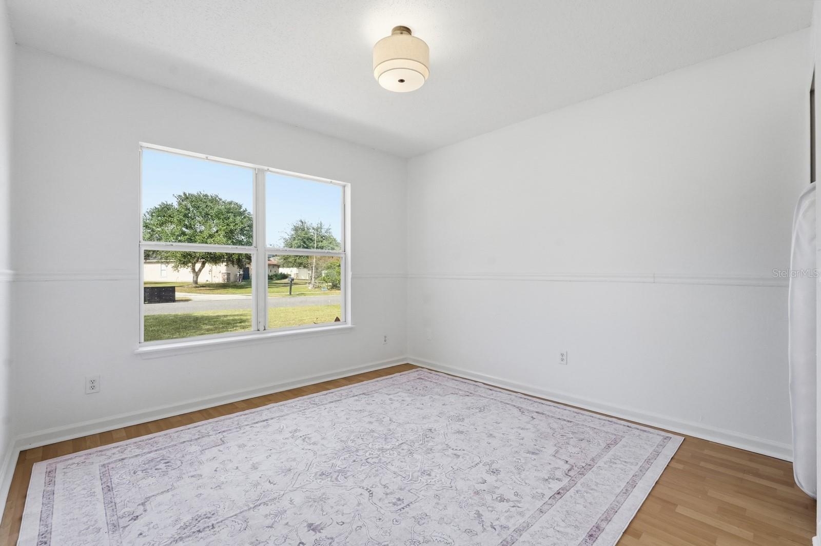 SAMARA LAKES - Residential