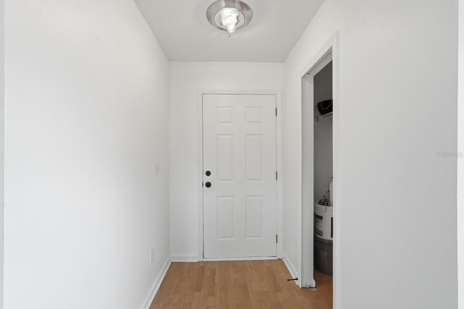 SAMARA LAKES - Residential