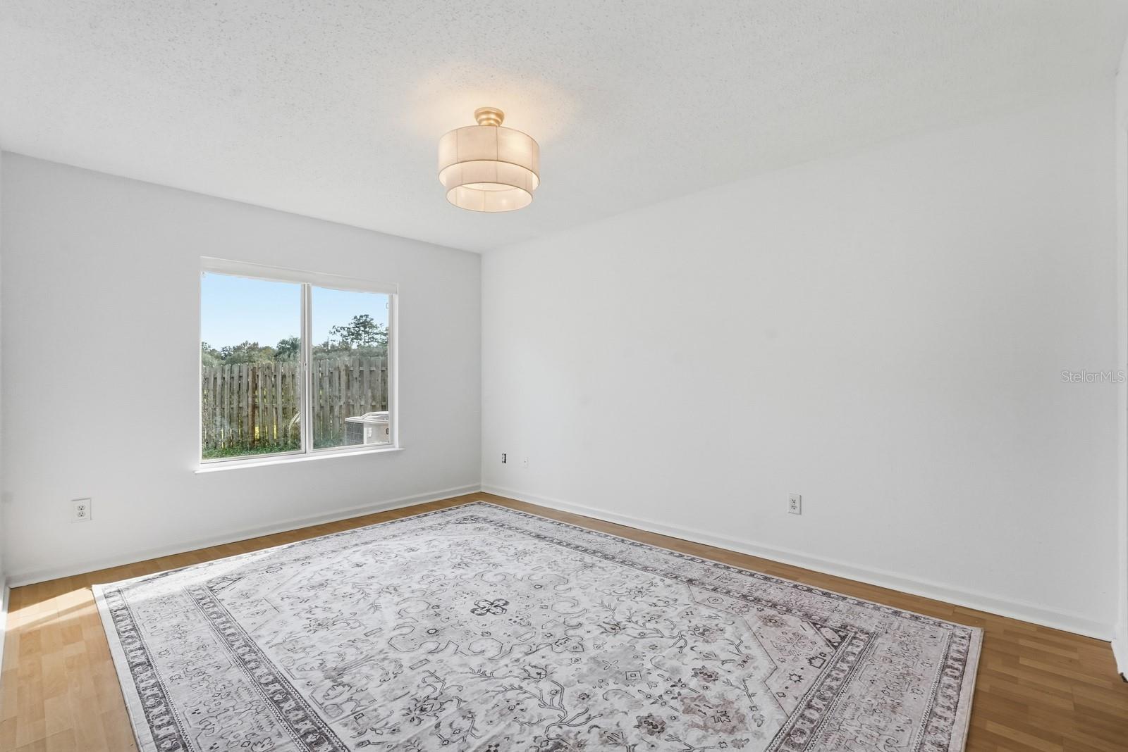 SAMARA LAKES - Residential