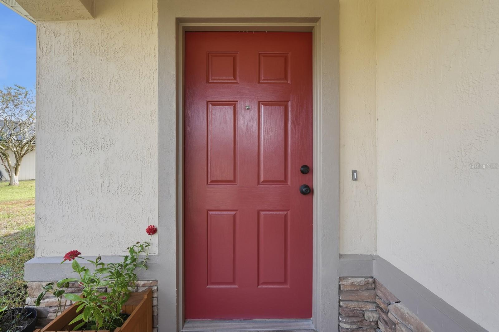 SAMARA LAKES - Residential