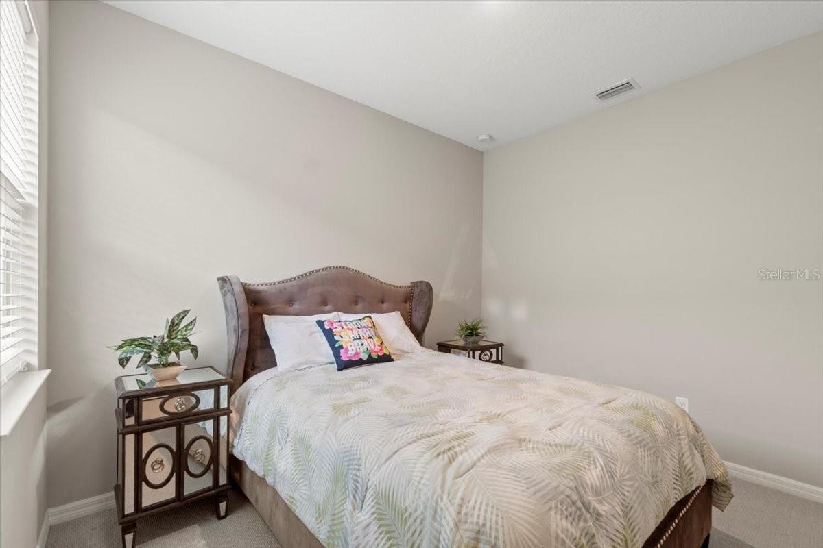 VENICE WOODLANDS PH 1 - Residential