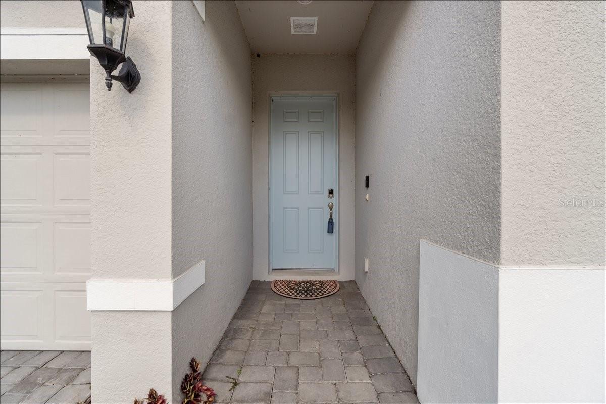 VENICE WOODLANDS PH 1 - Residential