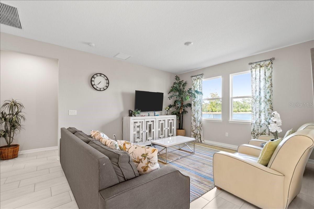 VENICE WOODLANDS PH 1 - Residential